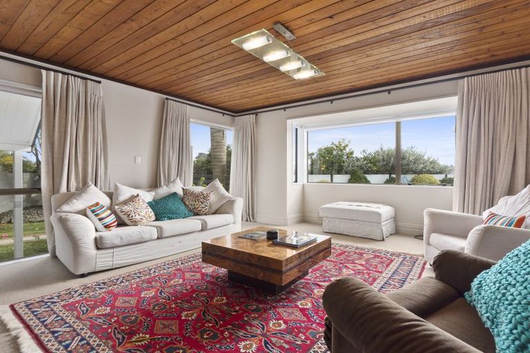 Photo of property in 39 Townhead Crescent, Bethlehem, Tauranga, 3110