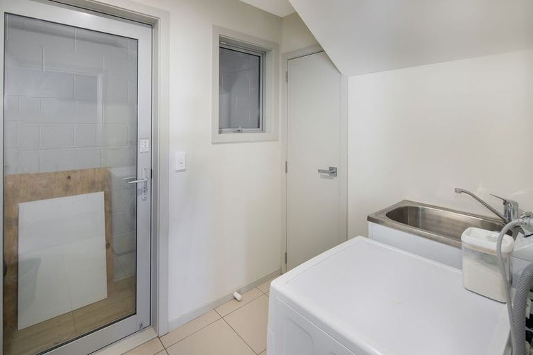 Photo of property in 19a Comber Place, Johnsonville, Wellington, 6037