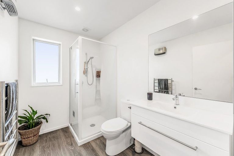 Photo of property in 18 Maitland Crescent, Rolleston, 7614