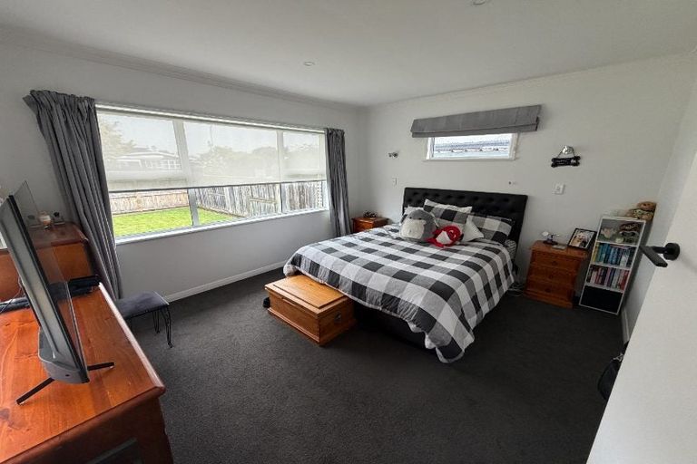 Photo of property in 30 Sheffield Street, Awapuni, Palmerston North, 4412