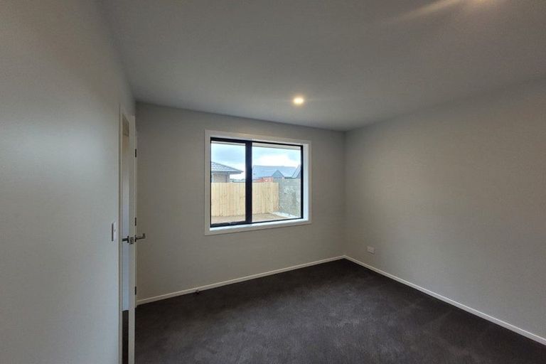Photo of property in 10- 12 Shannon Street, Clifton, Invercargill, 9812