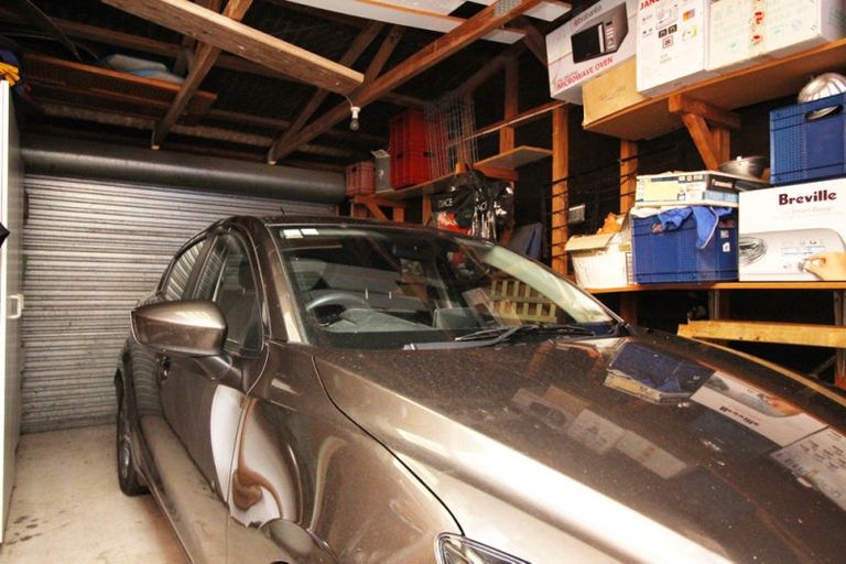 Photo of property in 308 Hetherington Road, Whangamata, 3620