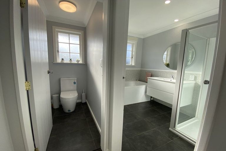 Photo of property in 3 Akron Grove, Totara Park, Upper Hutt, 5018