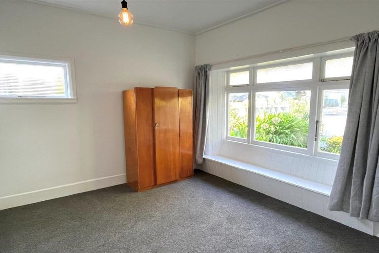 Photo of property in 89 Victoria Avenue, Palmerston North, 4410