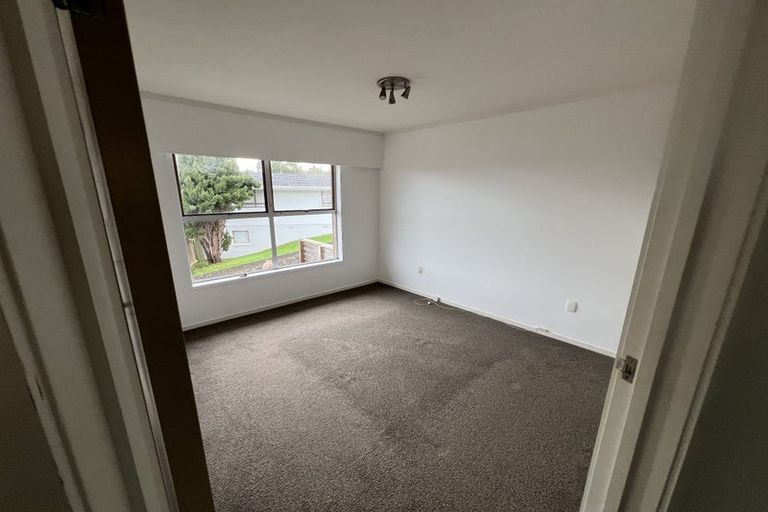Photo of property in 1/79 Alton Avenue, Hillcrest, Auckland, 0627