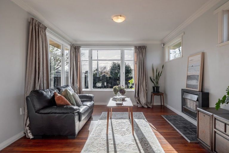 Photo of property in 36 Keeling Street, West End, Palmerston North, 4412