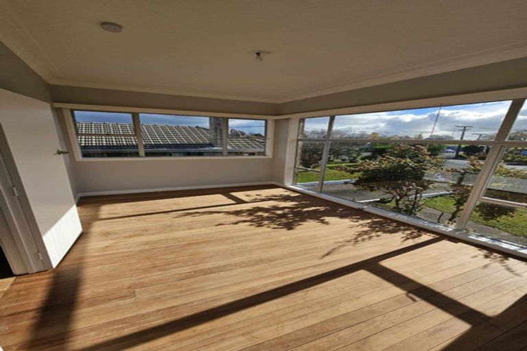 Photo of property in 108 Naylor Street, Hamilton East, Hamilton, 3216