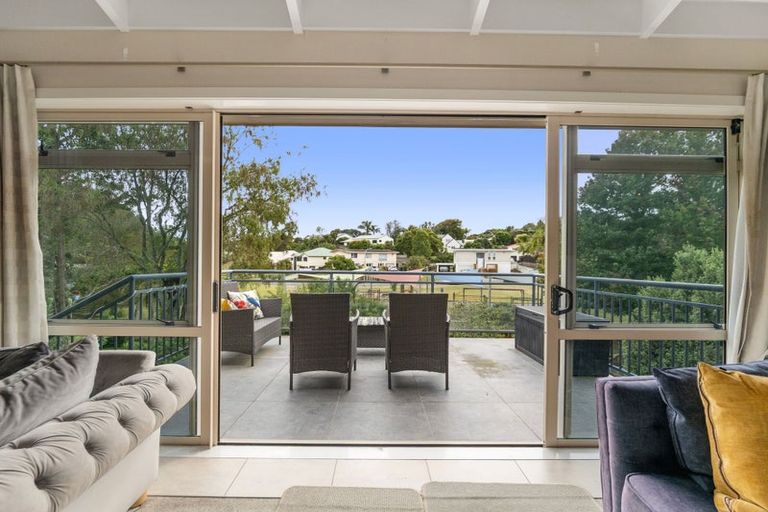 Photo of property in 42 Mokorua Grove, Whakatane, 3120