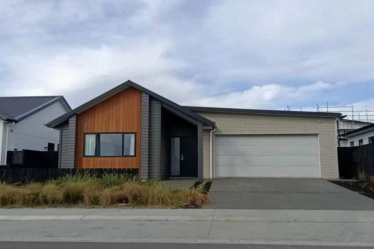 Photo of property in 22 Athier Avenue, Chartwell, Hamilton, 3210