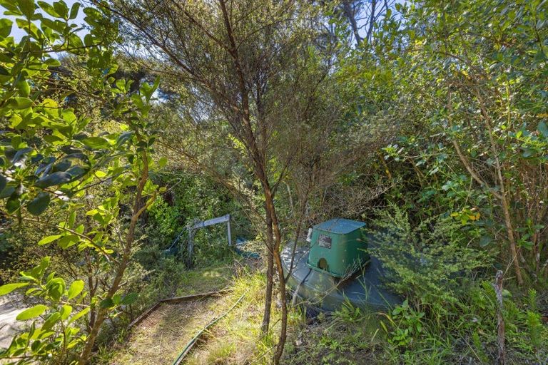 Photo of property in 4 Ryan Road, Te Akau, Ngaruawahia, 3793