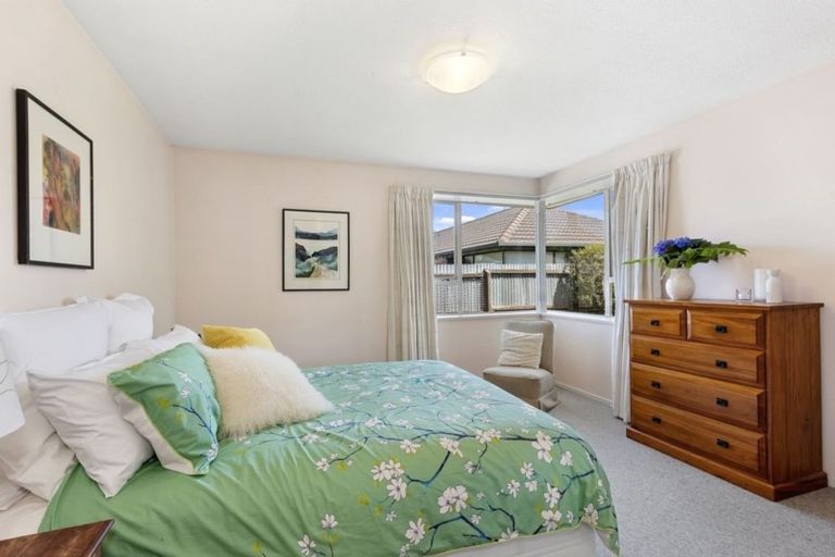 Photo of property in 29 Bainton Street, Bishopdale, Christchurch, 8053