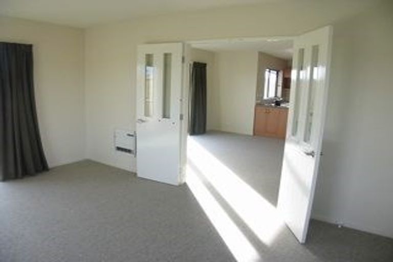 Photo of property in 30 Mccauley Street, Rolleston, 7614