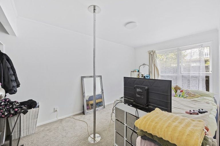 Photo of property in 3/43 Cameron Road, Hamilton East, Hamilton, 3216