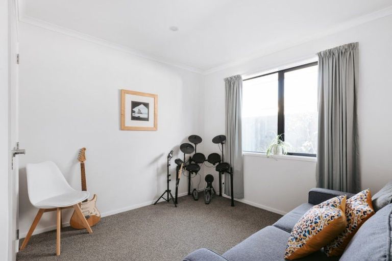 Photo of property in 38 Kohekohe Road, Papamoa Beach, Papamoa, 3118