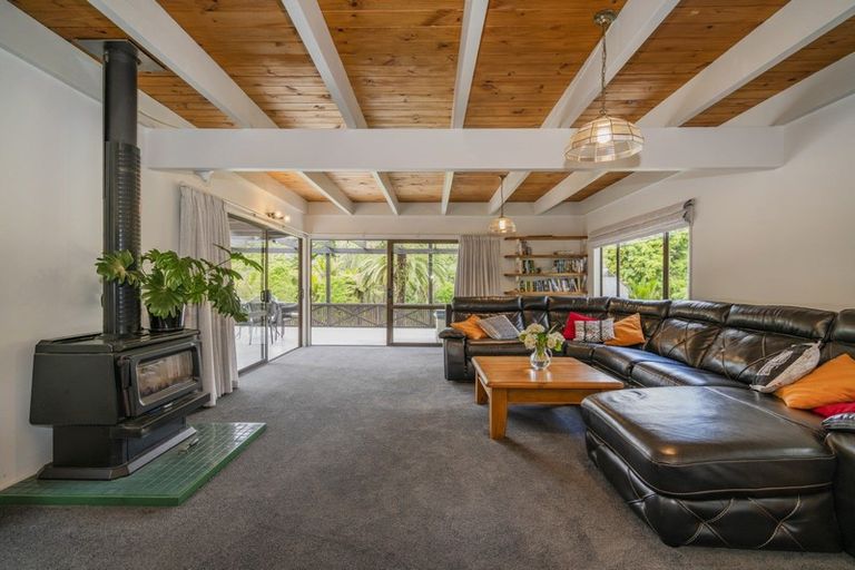 Photo of property in 1652 The 309 Road, Kaimarama, Whitianga, 3591