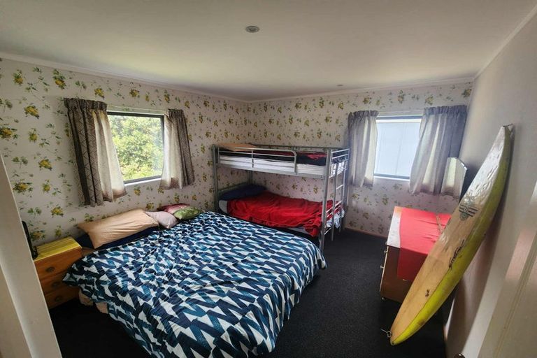 Photo of property in 13b Ratau Street, Mahia, 4198