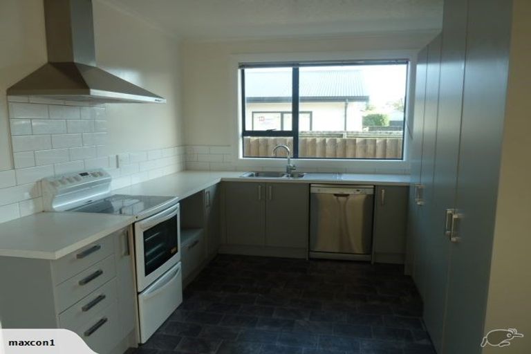 Photo of property in 778b Gloucester Street, Avonside, Christchurch, 8061