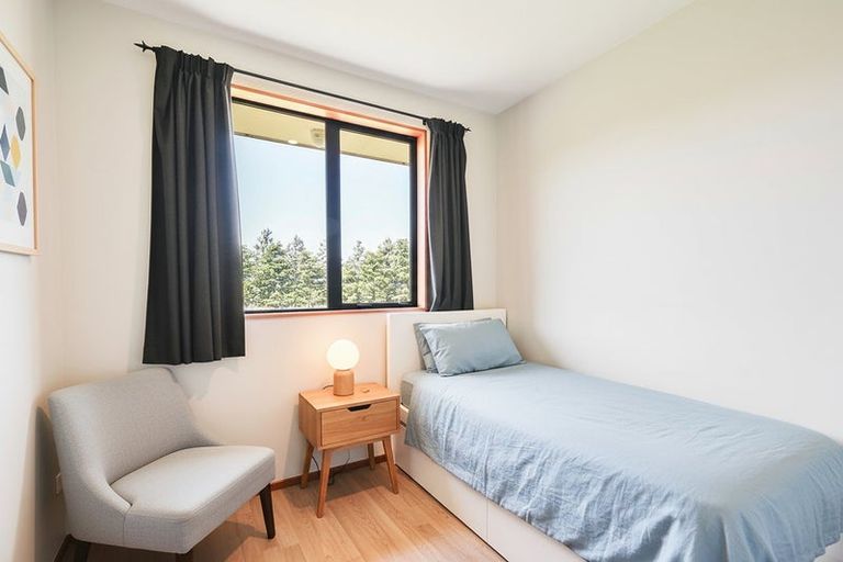 Photo of property in 4028 South Eyre Road, Burnt Hill, Oxford, 7495