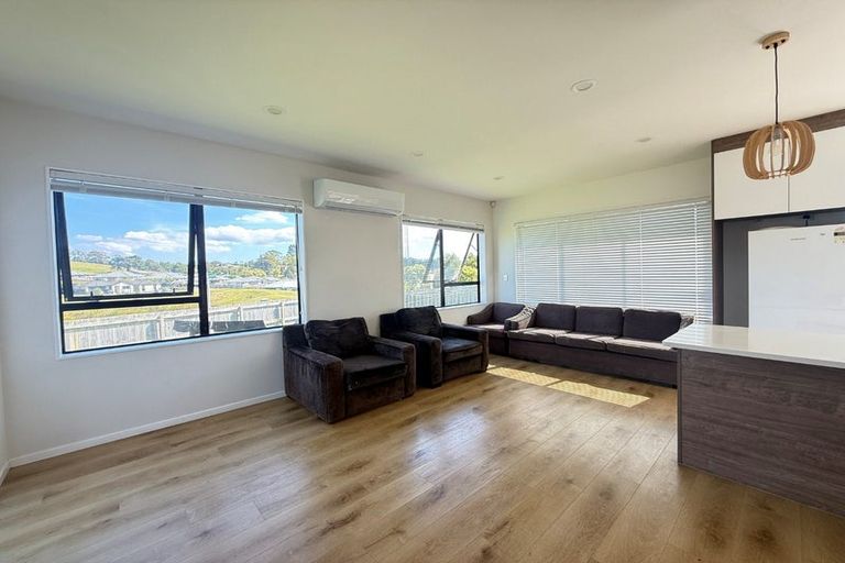 Photo of property in 51 Jamish Drive, Warkworth, 0910