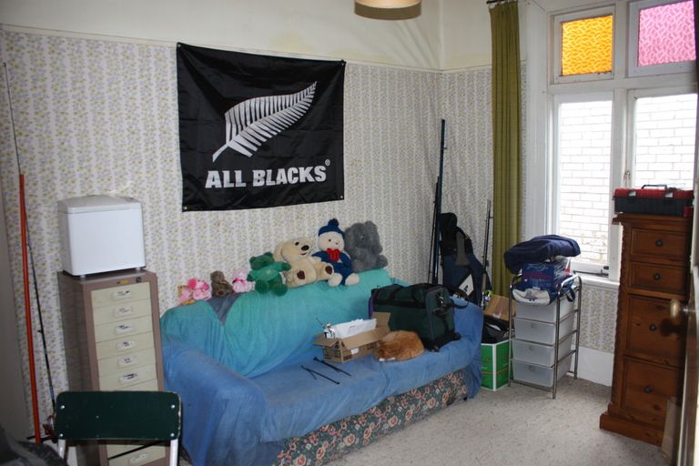 Photo of property in 22 Scott Street, Saint Kilda, Dunedin, 9012