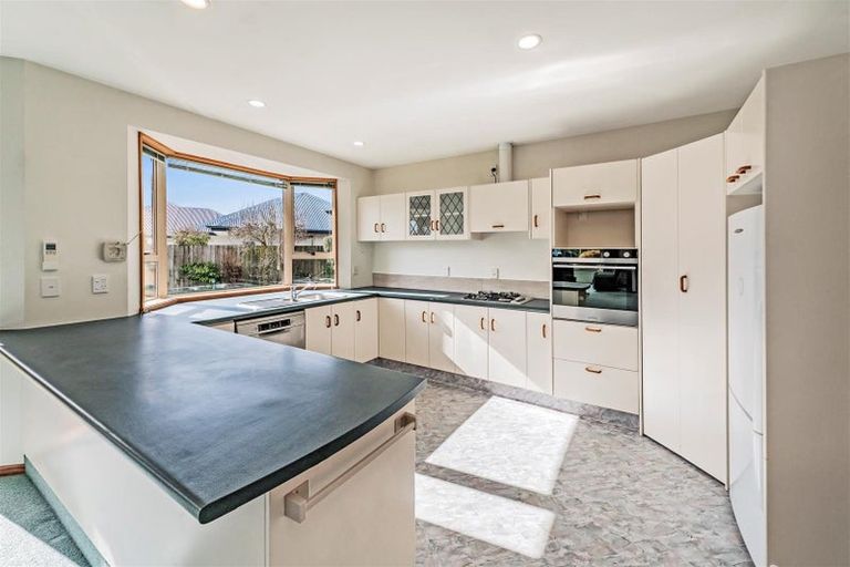 Photo of property in 2 Dawson Douglas Place, Kaiapoi, 7630