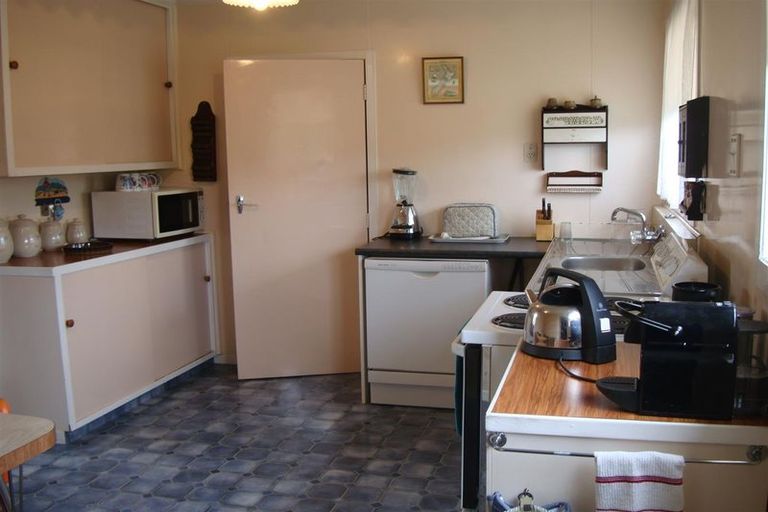 Photo of property in 9 Ruataniwha Road, Twizel, 7901