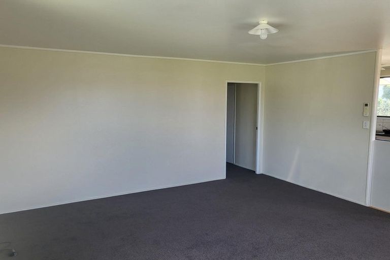 Photo of property in 106b Tawa Street, Melville, Hamilton, 3206