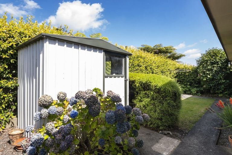 Photo of property in 2/103 Queen Street, Richmond, 7020