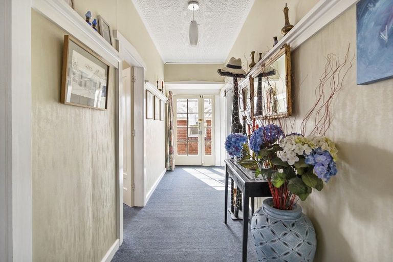 Photo of property in 3 Hugh Street, Seaview, Timaru, 7910