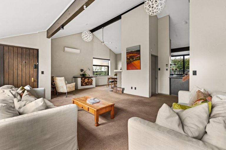 Photo of property in 406a Frederick Street, Mahora, Hastings, 4120