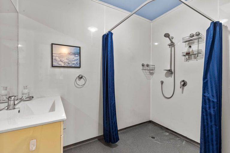 Photo of property in 30a Hutcheson Street, Mayfield, Blenheim, 7201