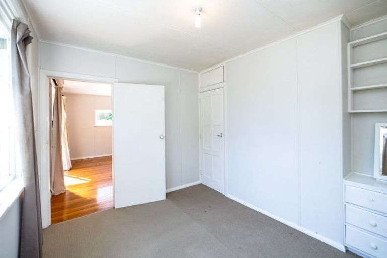 Photo of property in 48 College Street, Masterton, 5810