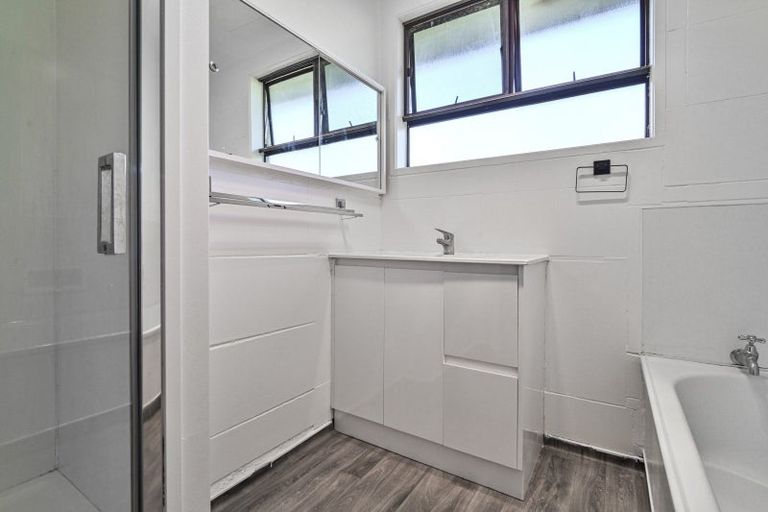 Photo of property in 204a Willowpark Road North, Hastings, 4122