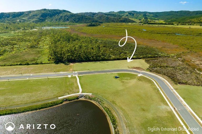 Photo of property in 139 Kopani Road, Matarangi, 3592
