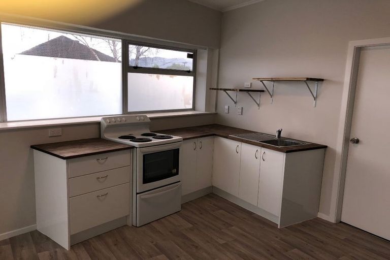 Photo of property in 26 Whitley Avenue, Ebdentown, Upper Hutt, 5018