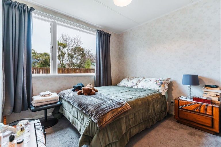 Photo of property in 37 Te Takinga Street, Turangi, 3334