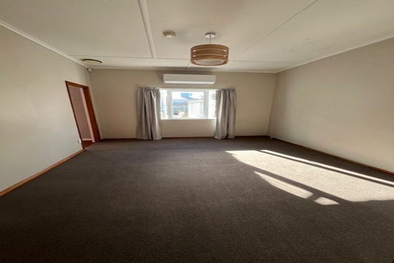 Photo of property in 7 Huia Street, Petone, Lower Hutt, 5012
