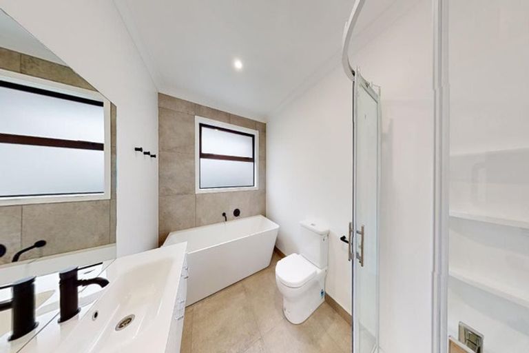 Photo of property in 41a Paterson Street, Mount Maunganui, 3116