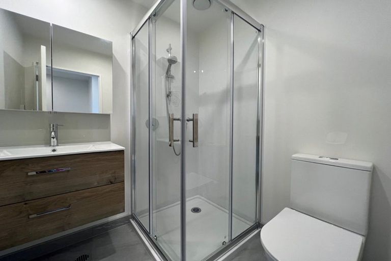 Photo of property in 54 Selo Street, Glen Eden, Auckland, 0602