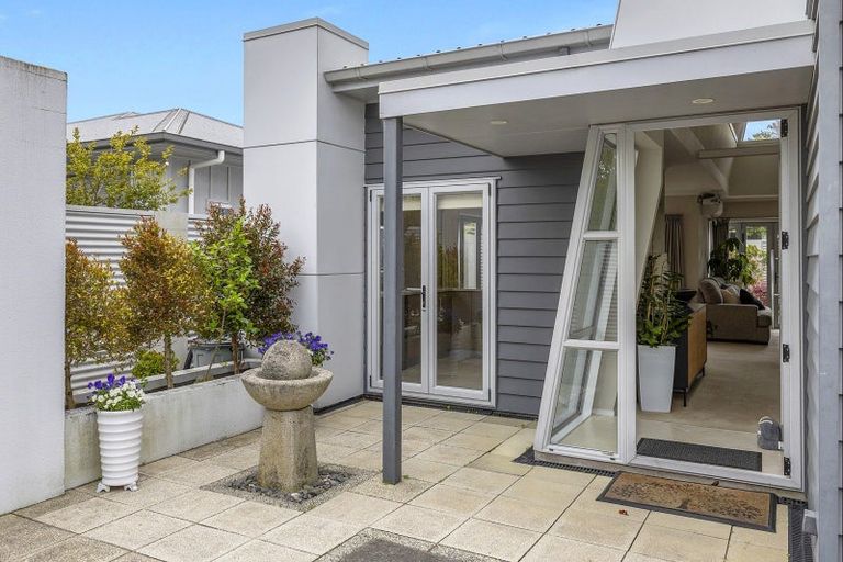Photo of property in 13 Fletcher Street, Taupo, 3330