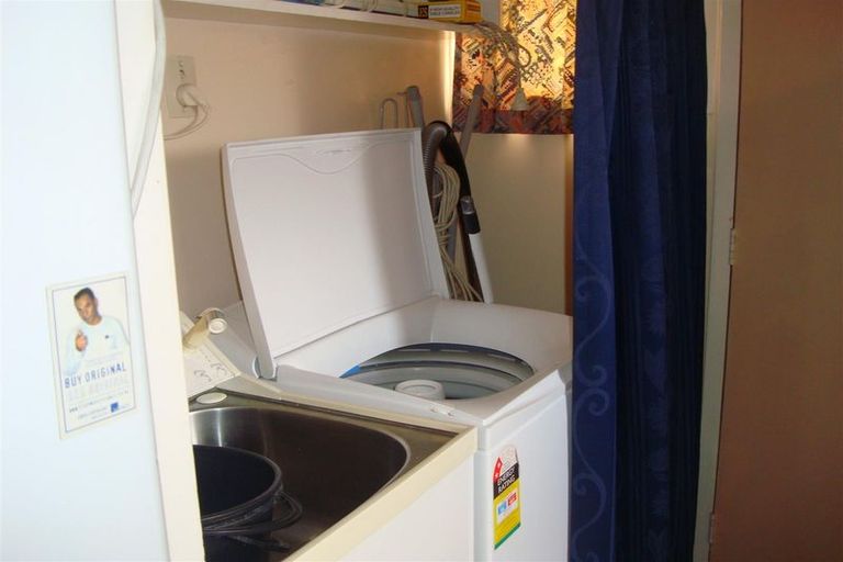 Photo of property in 9 Ruataniwha Road, Twizel, 7901