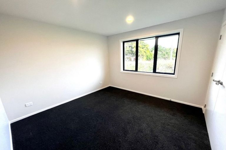 Photo of property in 68 Lotus Place, Te Awamutu, 3800