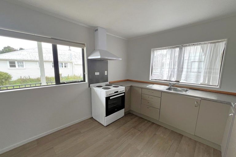 Photo of property in 51d Mangahao Road, Pahiatua, 4910