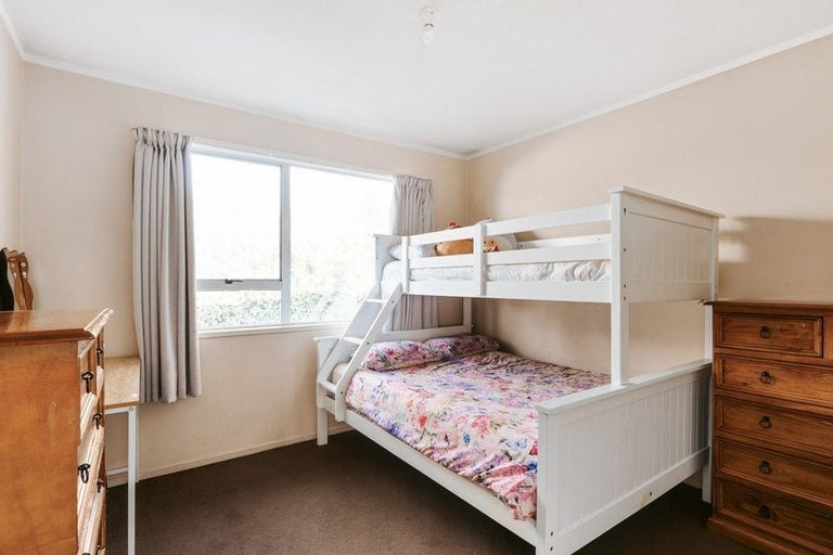 Photo of property in 16 Arawa Road, Whakatane, 3120