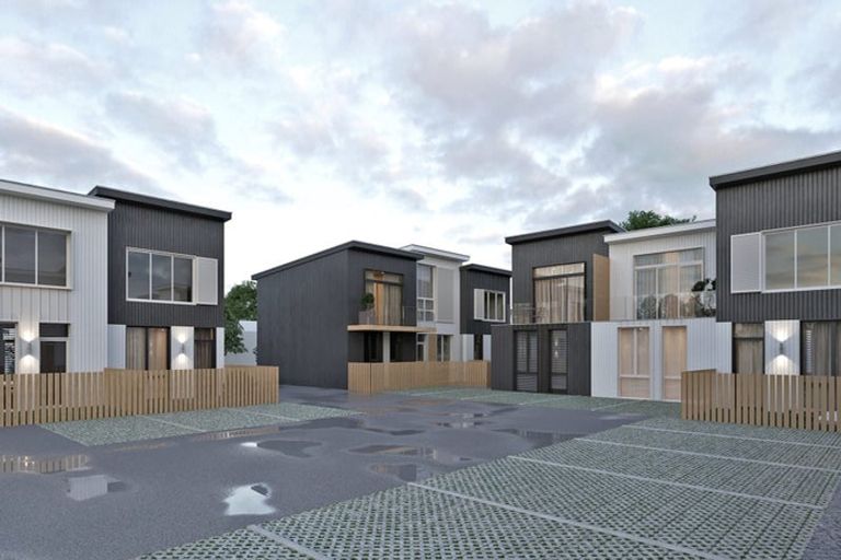 Photo of property in 79 Westmeath Street, Waitangirua, Porirua, 5024