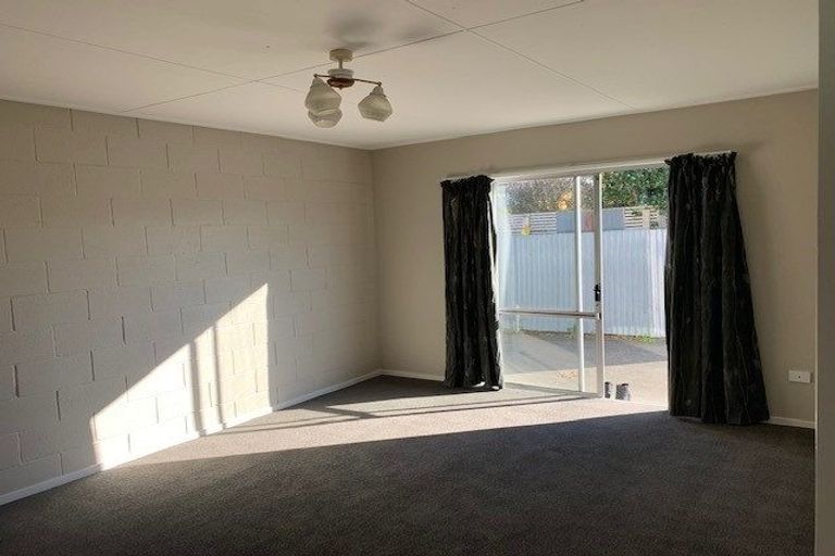 Photo of property in 3/93 Nelson Crescent, Napier South, Napier, 4110
