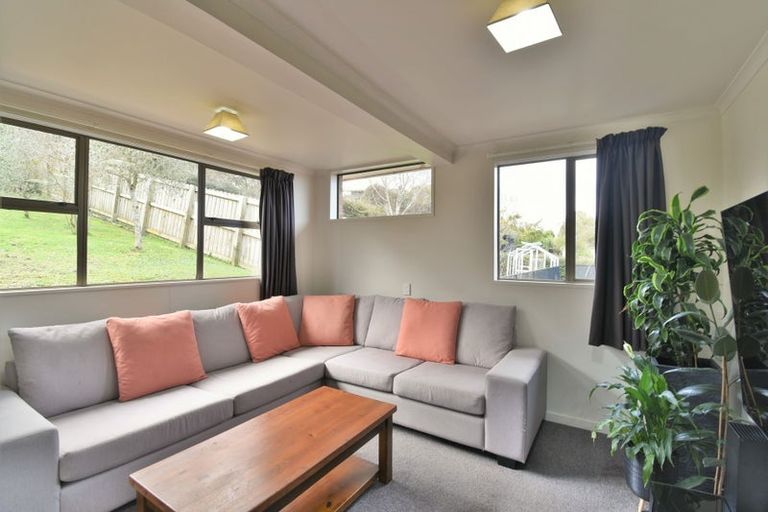 Photo of property in 303 Main South Road, Green Island, Dunedin, 9018
