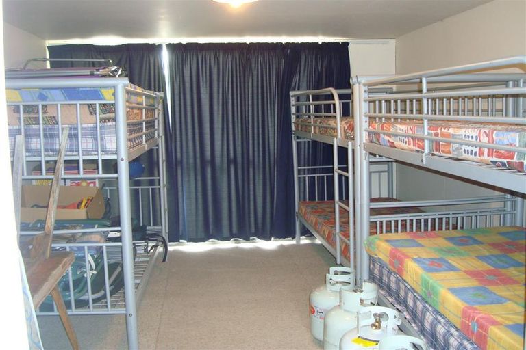 Photo of property in 9 Ruataniwha Road, Twizel, 7901