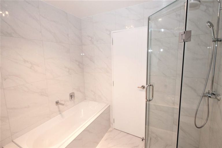 Photo of property in 7 Myland Drive, Hobsonville, Auckland, 0616