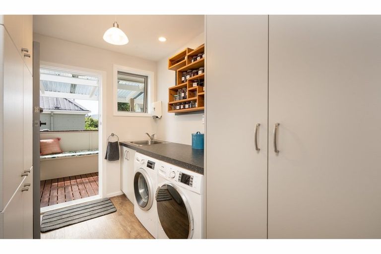 Photo of property in 1/22a Stourbridge Street, Spreydon, Christchurch, 8024